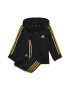 adidas Sportswear Trening cu gluga Essentials - Pled.ro