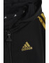 adidas Sportswear Trening cu gluga Essentials - Pled.ro