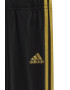 adidas Sportswear Trening cu gluga Essentials - Pled.ro