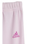 adidas Sportswear Trening cu gluga Essentials - Pled.ro