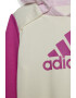 adidas Sportswear Trening cu gluga Essentials - Pled.ro