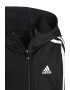 adidas Sportswear Trening cu gluga Essentials 3-Stripes - Pled.ro