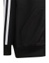 adidas Sportswear Trening cu gluga Essentials 3-Stripes - Pled.ro