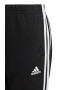 adidas Sportswear Trening cu gluga Essentials 3-Stripes - Pled.ro