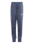 adidas Sportswear Trening cu gluga Essentials 3-Stripes - Pled.ro