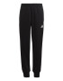 adidas Sportswear Trening cu gluga Essentials 3-Stripes - Pled.ro