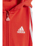 adidas Sportswear Trening cu gluga Essentials - Pled.ro