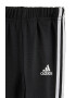 adidas Sportswear Trening cu gluga Essentials - Pled.ro