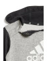 adidas Sportswear Trening cu gluga Essentials - Pled.ro