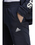 adidas Sportswear Trening cu gluga Linear - Pled.ro