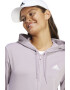 adidas Sportswear Trening cu gluga Linear - Pled.ro