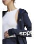 adidas Sportswear Trening cu gluga Linear - Pled.ro