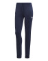 adidas Sportswear Trening cu gluga Linear - Pled.ro