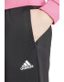 adidas Sportswear Trening cu gluga Linear - Pled.ro