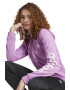 adidas Sportswear Trening cu gluga Linear - Pled.ro