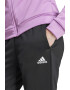 adidas Sportswear Trening cu gluga Linear - Pled.ro