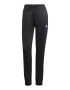 adidas Sportswear Trening cu gluga Linear - Pled.ro