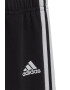 adidas Sportswear Trening cu gluga si benzi laterale - Pled.ro