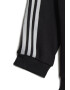 adidas Sportswear Trening cu gluga si benzi laterale - Pled.ro