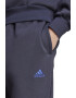 adidas Sportswear Trening cu gluga si buzunar kangaroo - Pled.ro