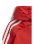 adidas Sportswear Trening cu gluga si imprimeu Marvel - Pled.ro