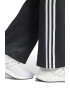 adidas Sportswear Trening cu hanorac crop Glam - Pled.ro