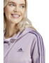 adidas Sportswear Trening cu hanorac crop Glam - Pled.ro