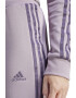 adidas Sportswear Trening cu hanorac crop Glam - Pled.ro