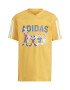 adidas Sportswear Trening cu imprimeu Disney - Pled.ro