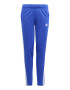 adidas Sportswear Trening cu imprimeu grafic - Pled.ro