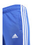 adidas Sportswear Trening cu imprimeu grafic - Pled.ro