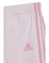 adidas Sportswear Trening cu imprimeu grafic - Pled.ro