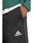 adidas Sportswear Trening cu imprimeu logo - Pled.ro