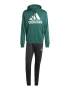 adidas Sportswear Trening cu imprimeu logo - Pled.ro