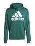 adidas Sportswear Trening cu imprimeu logo - Pled.ro