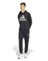 adidas Sportswear Trening cu imprimeu logo - Pled.ro