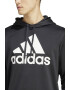 adidas Sportswear Trening cu imprimeu logo - Pled.ro