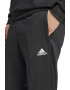 adidas Sportswear Trening cu imprimeu logo - Pled.ro