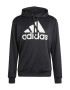 adidas Sportswear Trening cu imprimeu logo - Pled.ro