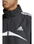 adidas Sportswear Trening cu imprimeu logo - Pled.ro