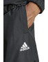 adidas Sportswear Trening cu imprimeu logo - Pled.ro