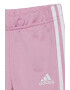 adidas Sportswear Trening cu imprimeu logo - Pled.ro