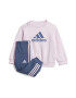 adidas Sportswear Trening cu imprimeu logo - Pled.ro