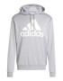 adidas Sportswear Trening cu imprimeu logo - Pled.ro