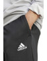 adidas Sportswear Trening cu imprimeu logo - Pled.ro