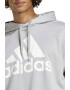 adidas Sportswear Trening cu imprimeu logo - Pled.ro