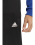 adidas Sportswear Trening cu imprimeu logo - Pled.ro