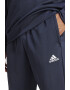 adidas Sportswear Trening cu imprimeu logo - Pled.ro