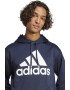 adidas Sportswear Trening cu imprimeu logo - Pled.ro