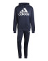 adidas Sportswear Trening cu imprimeu logo - Pled.ro